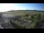 Webcam in Hamm, 12.8 km