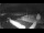 Webcam in Hamm, 30.4 km