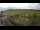 Webcam in Hamm, 12.3 mi away