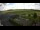 Webcam in Hamm, 12.2 mi away