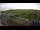 Webcam in Hamm, 12.3 mi away