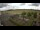 Webcam in Hamm, 7.5 mi away
