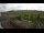 Webcam in Hamm, 9.3 mi away