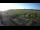 Webcam in Hamm, 4.9 mi away