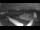 Webcam in Hamm, 9.6 km