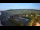 Webcam in Hamm, 9.3 mi away