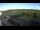 Webcam in Hamm, 9.1 mi away