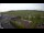 Webcam in Hamm, 5.8 mi away