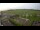 Webcam in Hamm, 5.8 mi away
