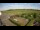 Webcam in Hamm, 12.8 km