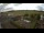 Webcam in Hamm, 12.3 mi away