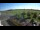 Webcam in Hamm, 0.4 mi away