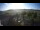Webcam in Hamm, 12.8 km