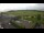 Webcam in Hamm, 10.8 mi away