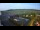 Webcam in Hamm, 12.3 mi away