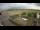 Webcam in Hamm, 1.1 km
