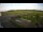 Webcam in Hamm, 9.4 mi away