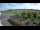 Webcam in Hamm, 17.9 km entfernt