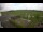 Webcam in Hamm, 9.3 mi away