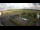 Webcam in Hamm, 25.5 km
