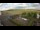 Webcam in Hamm, 9.8 mi away