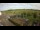 Webcam in Hamm, 10.8 mi away