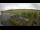 Webcam in Hamm, 28 km