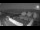 Webcam in Hamm, 12.7 mi away