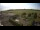 Webcam in Hamm, 9.6 km