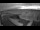 Webcam in Hamm, 3.7 mi away