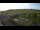 Webcam in Hamm, 3.7 mi away