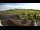 Webcam in Hamm, 11.7 mi away