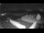 Webcam in Hamm, 12.3 mi away
