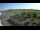 Webcam in Hamm, 12.3 mi away
