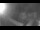 Webcam in Hamm, 12.2 mi away