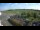 Webcam in Hamm, 31.8 km