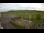 Webcam in Hamm, 15.5 km