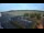 Webcam in Hamm, 0 mi away