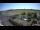 Webcam in Hamm, 3.7 mi away