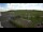 Webcam in Hamm, 32.7 km entfernt