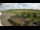 Webcam in Hamm, 9.6 km