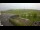 Webcam in Hamm, 14.4 mi away