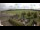 Webcam in Hamm, 9.1 mi away