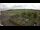 Webcam in Hamm, 3.7 mi away