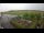 Webcam in Hamm, 9.6 km