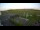 Webcam in Hamm, 15.5 km
