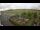 Webcam in Hamm, 9.6 km