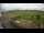 Webcam in Hamm, 12.7 mi away