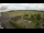 Webcam in Hamm, 6 mi away