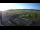 Webcam in Hamm, 12.3 mi away